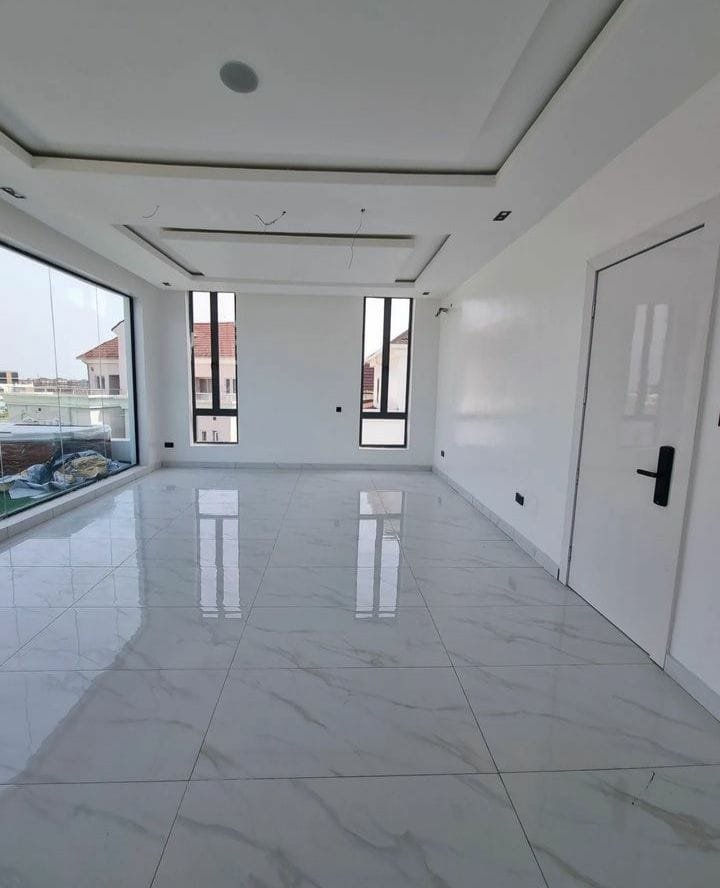 Villa interior painting work in Riyadh